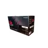 Image de Toner Uprint Compatible Hp 117a Noir