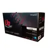 Image de Toner Uprint Compatible Hp 117a Cyan