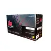 Image de Toner Uprint Compatible Hp 117a Jaune