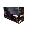 Image de Toner Uprint Compatible Hp 117a Magenta