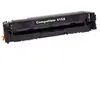 Image de Toner Compatible Hp 415x Noir - Remplace W2030x