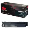 Image de Toner Uprint Compatible Canon 067h Noir - Remplace 5106c002/5102c002