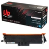 Image de Toner Uprint Compatible Canon 067h Cyan - Remplace 5105c002/5101c002