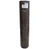 Image de Toile de Paillage Tissée - 100 g/m² - 1.05 m x 100 m - Marron