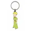 Image de Porte-cles Petit Prince Email