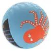 Image de Petit Ballon Mer