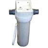 Image de Neutraliseur de condensation gaz de 32kW - POLAR - NEUTR15GAZ