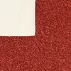 Image de COUPON GLITTER 50X70CM VENDU PAR 5 - T332U Col8