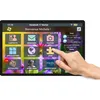 Image de Facilotab Tablette FACILOTAB L