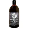 Image de Tadé Aleppo Home Savon Noir dAlep Ménager 1L