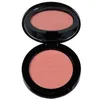Image de Blush - SLA - Blush Pink in Cheek 50551 Babydoll - Rose gold - 6.5g - Longue tenue