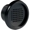 Image de Filtre à charbon pour caves à vin polyvalentes - Climadiff FILTRE3 - Compatible avec PCLP et PCLV