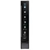 Image de Cave de service 7 btls froid froid brassé climadiff 14,5cm g, 4955730