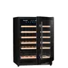 Image de Cave De Service Climadiff Cbu51s2b