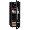 Image de Cave de service CPW204B1