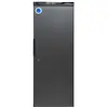 Image de Climadiff Reserve 300xl Refroidisseur De Vin Compresseur Pose Libre Anthracite 294 Bouteille(s)