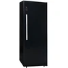 Image de Cave De Vieillissement Climadiff Garde200d Noir 59,5 X 71 X 158,8