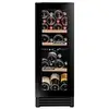 Image de Cave De Service Avintage Avu27d82