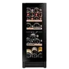 Image de Cave de service Avintage AVU27D82