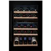 Image de Cave de service Avintage AVI88G2