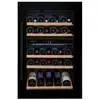 Image de Cave de service avintage avi88g2