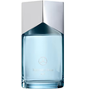Image de Air - Eau de Parfum-60ml Mercedes Benz