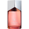 Image de Land - Eau de Parfum-60ml Mercedes Benz