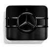 Image de SIGN Your Power - Eau de Parfum Intense-50ml Mercedes Benz