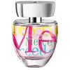 Image de Eau De Parfum - MERCEDES BENZ - Pop Edition - 90 ml - Floral - Femme - Sensuel