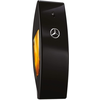 Image de CLUB BLACK - Eau de Toilette-100ml Mercedes Benz