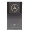 Image de Mercedes-Benz Select Night Eau de Parfum 100 ml Spray