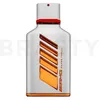 Image de Mercedes-Benz AMG Silver Thrill eau de parfum homme 100 ml