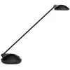 Image de Lampe de bureau LED - UNILUX - JOKER 2.0 - 6 Watt - 650 Lumen - Blanc chaud 2900K