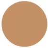 Image de Fond de teint Minéral Hydra Protecteur SPF30 10 ml (Teinte : Foncé)
