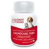 Image de Clément Thékan Calmocanil Tabs 30 comprimés