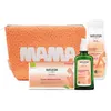 Image de Weleda Ma Trousse Maternité Grossesse & Allaitement