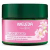 Image de Weleda Fluide Lissant Rose Musquée &amp Thé Blanc 40 ml