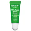 Image de Baume Levres Skin Food 8ml en occasion ou reconditionné