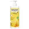 Image de Weleda Liniment Baby 400 ml