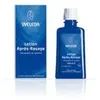 Image de Weleda Homme Lotion Après-Rasage 100ml