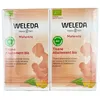 Image de Weleda Tisane Allaitement Lot de 2 x 20 Sachets