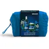 Image de Weleda Trousse Visage Gentiane Bleue