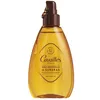 Image de Rogé Cavaillès huile universelle de Surgras 150ml