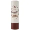 Image de Rogé Cavaillès Baume lèvres Gourmand - 55g