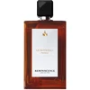 Image de Le Patchouli - Eau de Toilette intense-100ml REMINISCENCE PARFUM