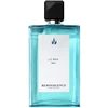 Image de Le Rem - Eau de Toilette Intense-100ml REMINISCENCE PARFUM