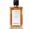 Image de Le Patchouli Elixir - Eau de Parfum-100ml REMINISCENCE PARFUM
