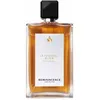 Image de Reminiscence Le Patchouli Elixir Eau De Parfum Spray 50ml