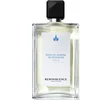 Image de Sous un Mimosa de Provence - Eau de Toilette intense-100ml REMINISCENCE PARFUM