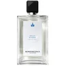 Image de Dolce Riviera - Patchouli Blanc - Eau de Parfum-100ml REMINISCENCE PARFUM